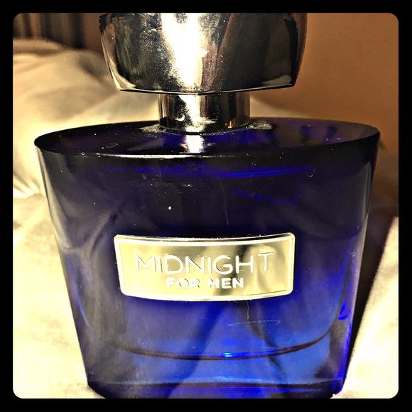 45 off other bath and body works midnight men cologne poshmark bath and body works midnight cologne